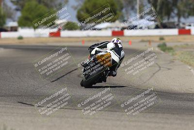 media/Sep-07-2025-Pacific Track Time (Sun) [[a6322260b9]]/A and B Group/Wheelie Bump A and B/